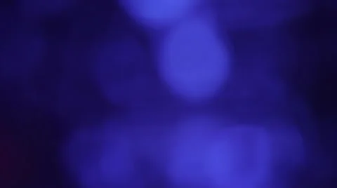 Abstract background Stock Footage 44233329