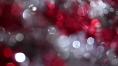 Abstract background Stock Footage 44426421