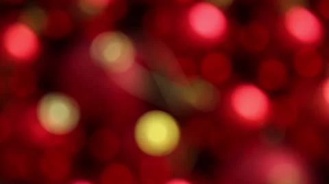 Abstract background Stock Footage 44445204