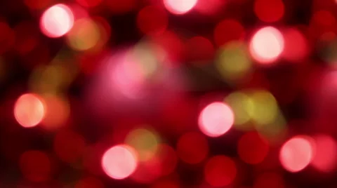 Abstract background Stock Footage 44445220