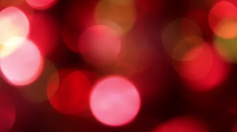 Abstract background Stock Footage 44445263