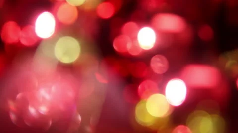 Abstract background Stock Footage 44445279