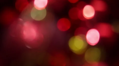 Abstract background Stock Footage 44445311