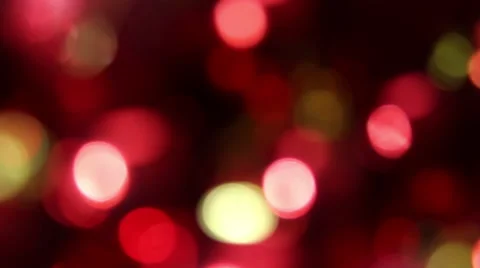 Abstract background Stock Footage 44445321