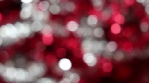 Abstract background Stock Footage 44445397