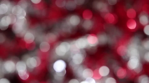 Abstract background Stock Footage 44445422