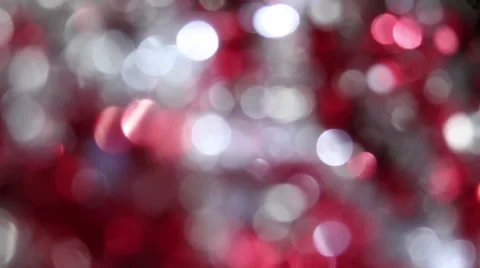 Abstract background Stock Footage 44445485