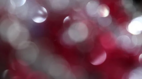 Abstract background Stock Footage 44445500