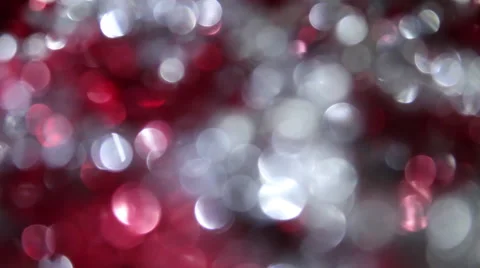 Abstract background Stock Footage 44445617