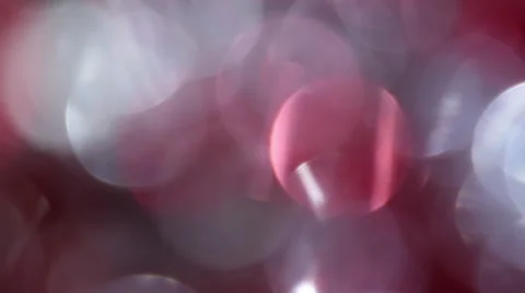 Abstract background Stock Footage 44445630