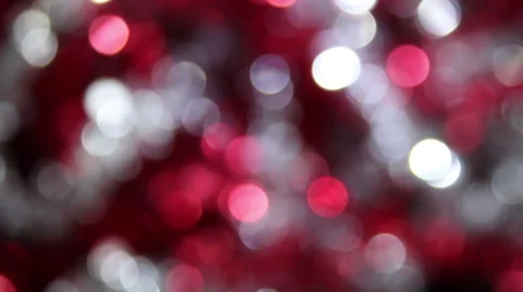 Abstract background Stock Footage 44445689