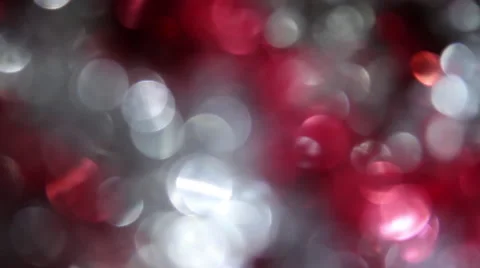 Abstract background Stock Footage 44445721