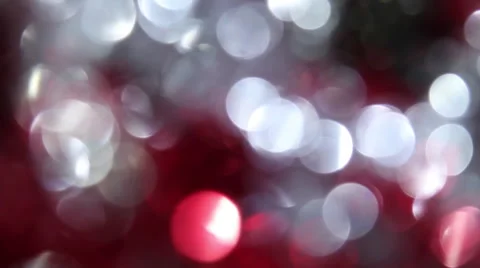 Abstract background Stock Footage 44445748