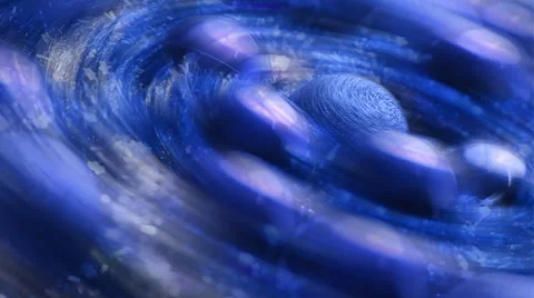 Abstract background 動画素材 44447811