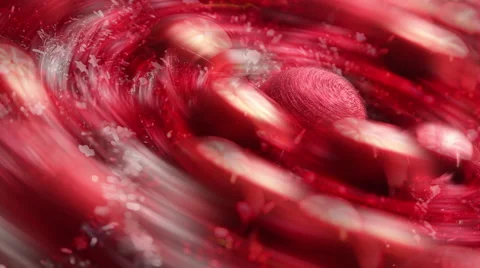 Abstract background Stock Footage 44448343