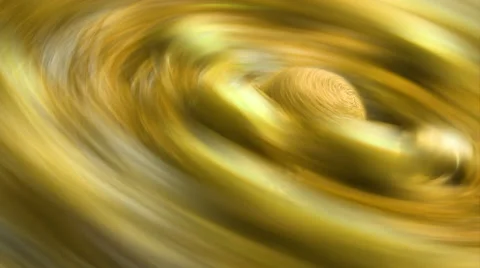 Abstract background Stock Footage 44456533