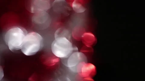 Abstract background Stock Footage 44479378