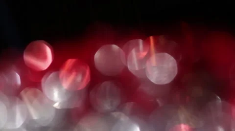 Abstract background Stock Footage 44479523