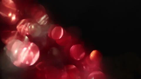 Abstract background Stock Footage 44480013