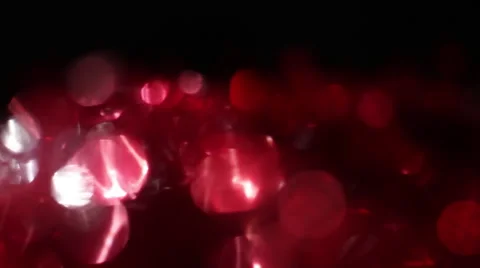 Abstract background Stock Footage 44480069