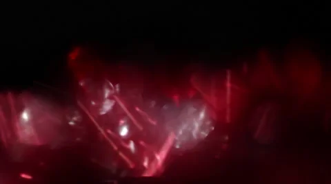 Abstract background Stock Footage 44480693