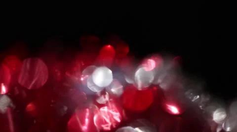 Abstract background Stock Footage 44480699