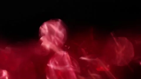 Abstract background Stock Footage 44481126