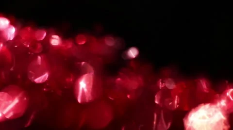 Abstract background Stock Footage 44481216