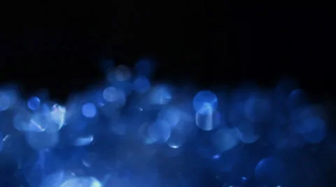 Abstract background Stock Footage 44481441