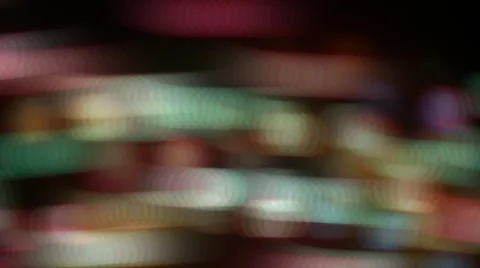 Abstract background Stock Footage 44487857