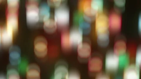 Abstract background Stock Footage 44487876