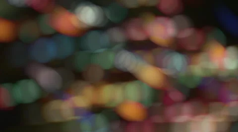 Abstract background Stock Footage 44488120