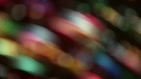 Abstract background 動画素材 44488156