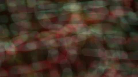 Abstract background Stock Footage 44496335