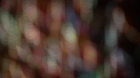 Abstract background Stock Footage 44498186