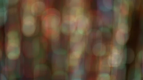 Abstract background Stock Footage 44499809