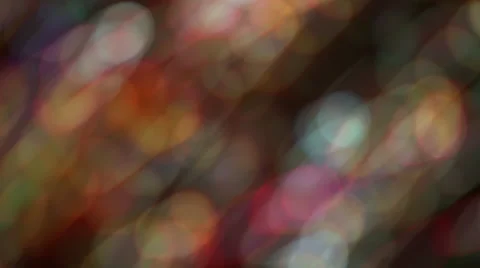 Abstract background Stock Footage 44518452