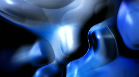 Abstract background Stock Footage 47318911