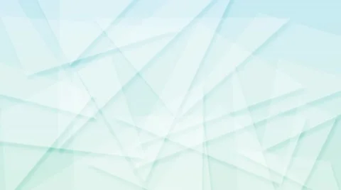 Abstract background Stock Footage 47588616