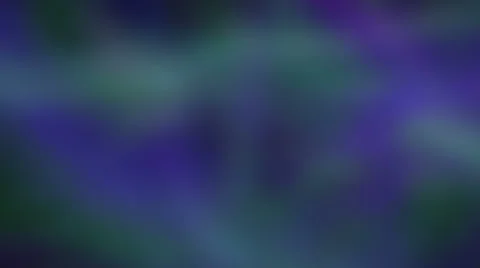 Abstract Background Stock Footage 48339388