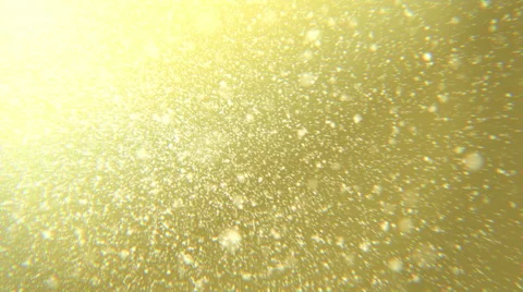 Abstract background Stock Footage 56264867