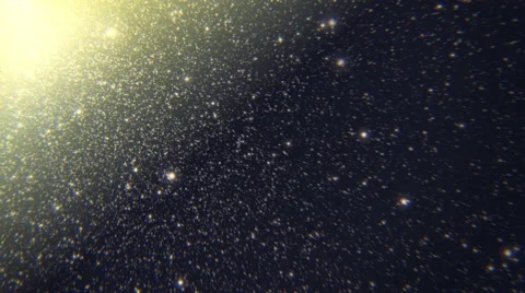 Abstract background Video stock 56264872