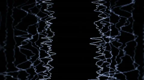 Abstract Background Stock Footage 56443061