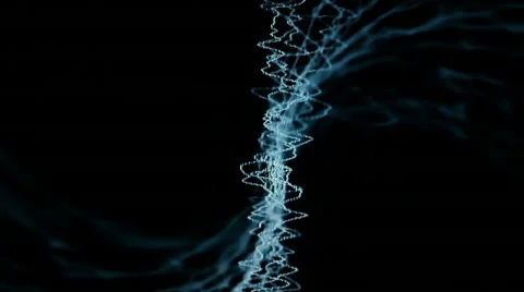 Abstract Background Stock-Footage 56443068