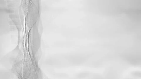 Abstract background Stock Footage 61776868