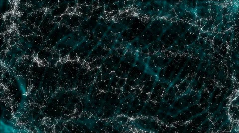 Abstract background Stock Footage 63661714