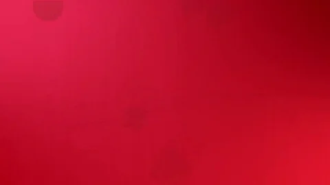 Abstract Background Stock-Footage 69178442