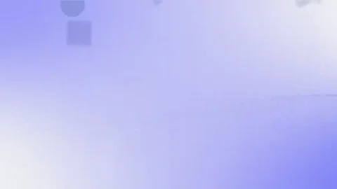 Abstract Background Stock Footage 69178511