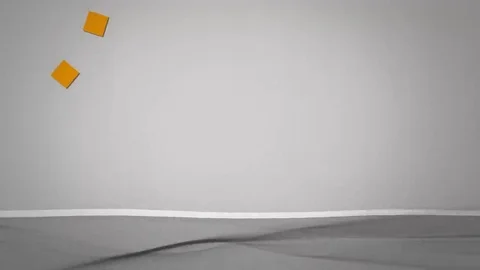 Abstract Background Stock-Footage 69178904