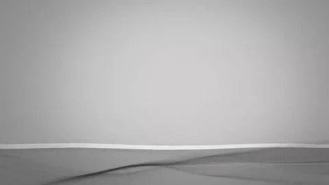 Abstract Background Video stock 69179413